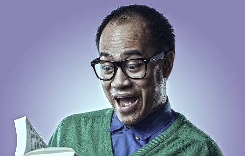 �Ƃ��w�����鎞�̓����Ȃ��Ə���p�̎��Ȏ����Ȃ��Ƃ͕ʂ��������Ƃ�m���ċ�����������̉摜